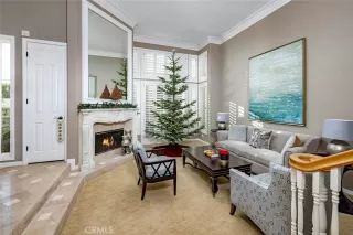 Photo #2: OC22257206 Listing