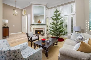 Photo #3: OC22257206 Listing