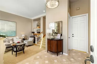 Photo #4: OC22257206 Listing