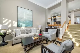 Photo #5: OC22257206 Listing