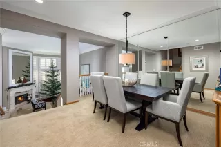 Photo #6: OC22257206 Listing