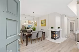 Photo #1: OC22257298 Listing 