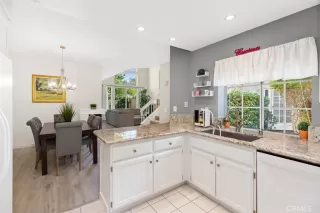 Photo #6: OC22257298 Listing 