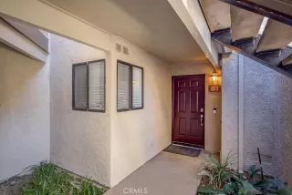 Photo #1: OC22257460 Listing