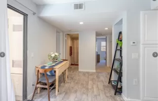 Photo #2: OC22257460 Listing