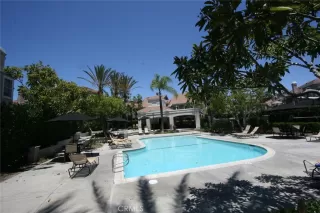 Photo #1: OC22257478 Listing