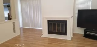 Photo #4: OC22257478 Listing