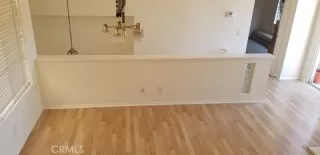 Photo #6: OC22257478 Listing