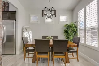 Photo #6: OC22257558 Listing