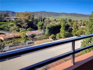 Photo #1: OC22257636 Listing