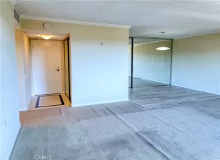 Photo #6: OC22257636 Listing