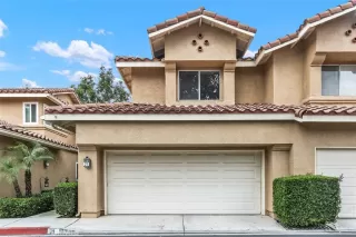 Photo #1: OC22257744 Listing 