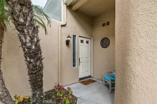 Photo #2: OC22257744 Listing 