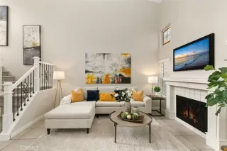 Photo #5: OC22257744 Listing 