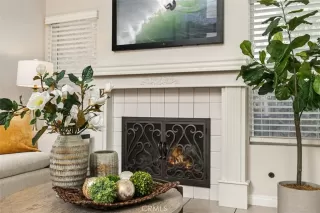 Photo #6: OC22257744 Listing 