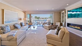 Photo #1: OC22257797 Listing 