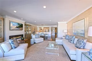 Photo #2: OC22257797 Listing 