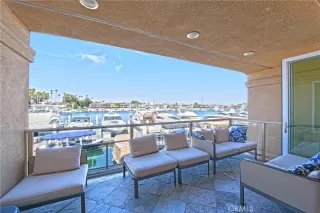 Photo #4: OC22257797 Listing 