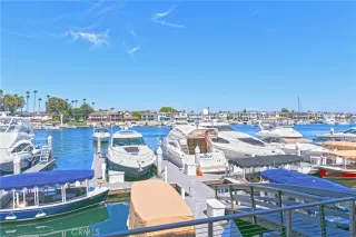 Photo #5: OC22257797 Listing 