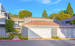 Photo #1: OC22257843 Listing 