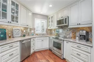 Photo #2: OC22257843 Listing 