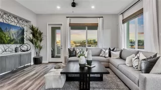 Photo #1: OC22257984 Listing 