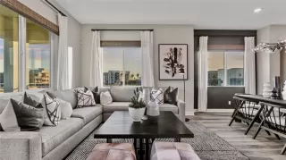 Photo #3: OC22257984 Listing 