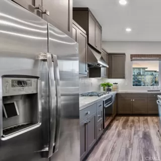 Photo #5: OC22257984 Listing 