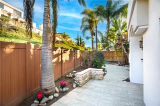 Photo #1: OC22258046 Listing