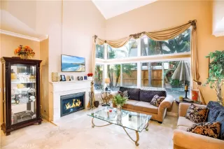 Photo #3: OC22258046 Listing