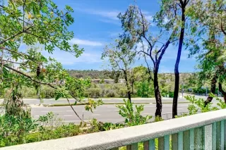 Photo #1: OC22258233 Listing 