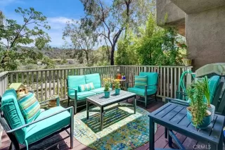 Photo #2: OC22258233 Listing 