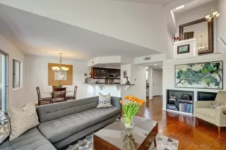 Photo #4: OC22258233 Listing 