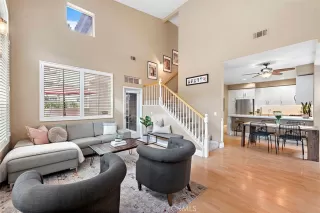 Photo #4: OC22258266 Listing 