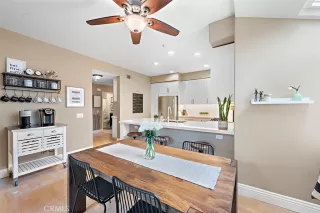 Photo #5: OC22258266 Listing 