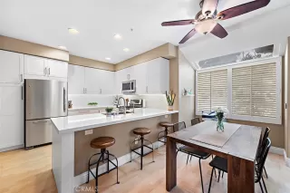 Photo #6: OC22258266 Listing 