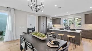 Photo #6: OC22258326 Listing