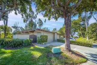 Photo #1: OC22258779 Listing