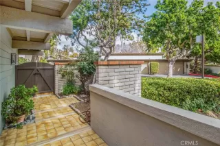 Photo #2: OC22258779 Listing