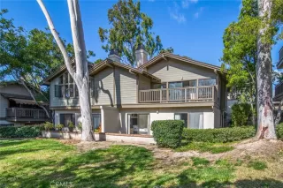 Photo #3: OC22258779 Listing