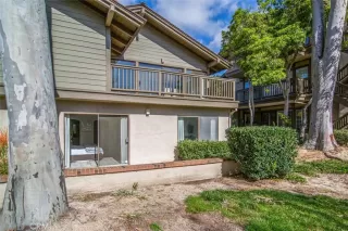 Photo #4: OC22258779 Listing