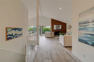 Photo #6: OC22258779 Listing