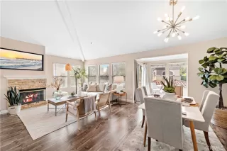 Photo #3: OC22258981 Listing 