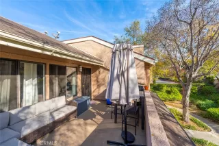 Photo #1: OC22259019 Listing 