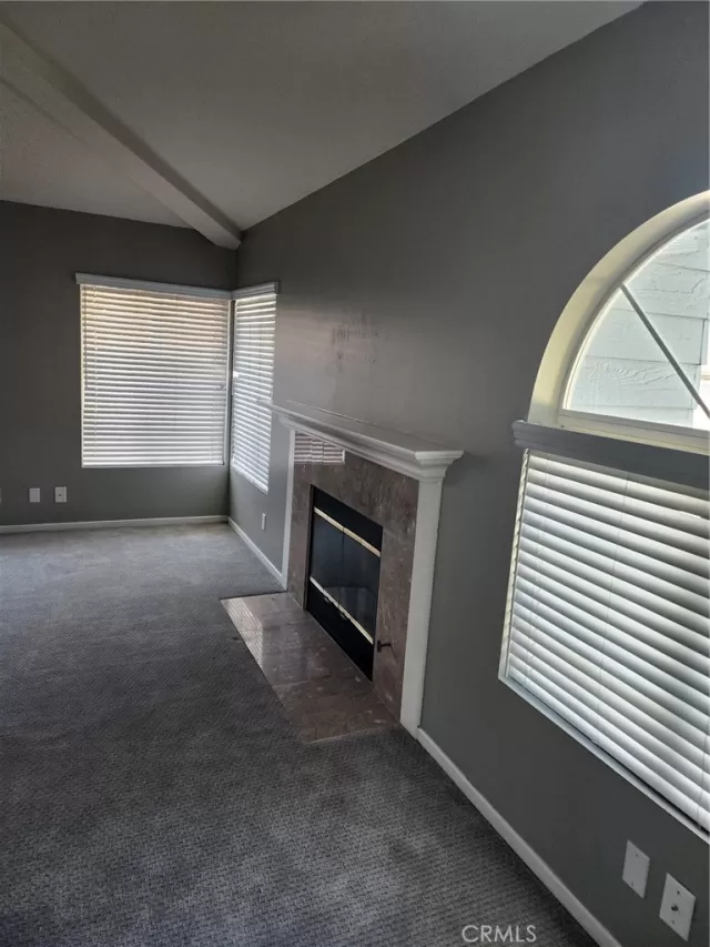 MLS: OC22259200 Condo For Sale