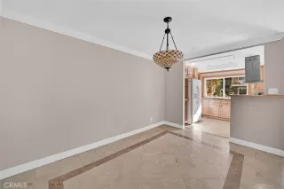 Photo #6: OC22259342 Listing