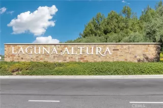 Photo #3: OC22259374 Listing