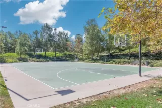 Photo #5: OC22259374 Listing