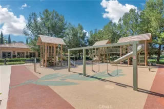 Photo #6: OC22259374 Listing