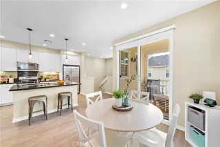 Photo #1: OC22259401 Listing